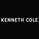 Kenneth Cole Productions logo