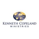 Kenneth Copeland Ministries logo