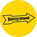 Kennywood Park logo