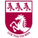 Kent College, Canterbury logo