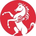 Kent County Council logo