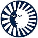 Kent Denver School logo