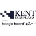 Kent Displays, Inc. logo