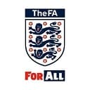 Kent FA logo