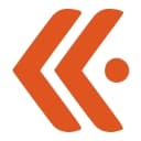 Kentik logo