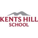 Kents Hill School logo