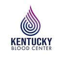 Kentucky Blood Center Inc logo