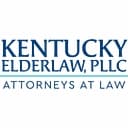 Kentucky ElderLaw PLLC logo