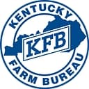 Kentucky Farm Bureau Insurance logo