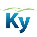 Kentucky Personnel Cabinet logo