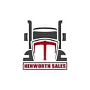 Kenworth Sales logo
