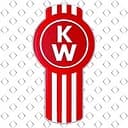 Kenworth Truck Co. logo