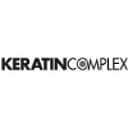 Keratin Complex logo