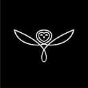 Kering logo