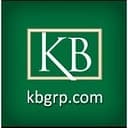 Kerkering Barberio & Co logo