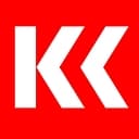 KERN+BELLOWS, Inc. logo