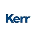 Kerr Corporation logo