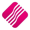 KERRIDGE COMMERCIAL SYSTEMS CORP logo