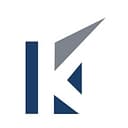Kerrisdale Capital Management LLC logo