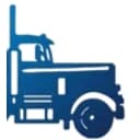 Kerry Brothers Truck Repair logo