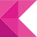 KERV.ai logo