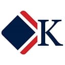 Keslar Insurance Agency logo