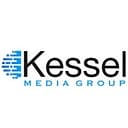 Kessel Media Group logo