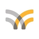 Kestra Medical Technologies Inc. logo