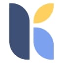 Keta Medical Center logo