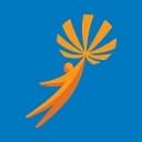 Ketch logo