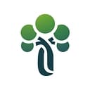 Ketryx logo