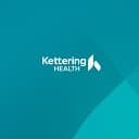 Kettering Health logo