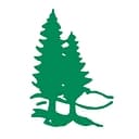 Kettle Moraine Heating and Air Conditioning logo