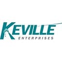Keville Enterprises, Inc. logo
