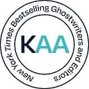 Kevin Anderson & Associates logo