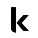 KEVIN.MURPHY logo