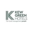 Kew Green Hotels logo