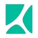 Kew Reach logo