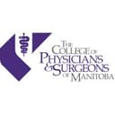 Kewadin Casinos logo