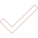 Key Bridge Compliance logo