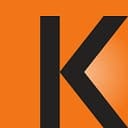 Key Consulting logo