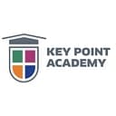 Key Point Academy logo