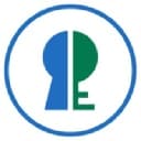 KEY SCHOOL INC logo