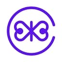 KEY TO CHANGE logo