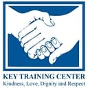 Key Training Center logo