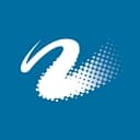 Key Web Concepts logo