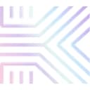 KeyCard logo