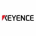 KEYENCE logo