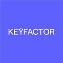 Keyfactor logo