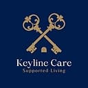 Keyline Care logo